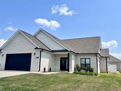 345 Rolling Brook Dr