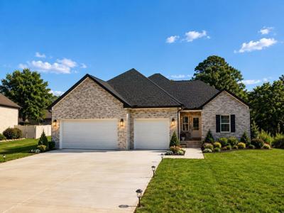 50 Co Rd 1567
