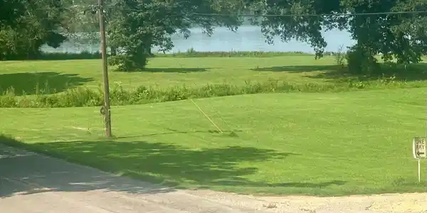 6872 Co Rd 14