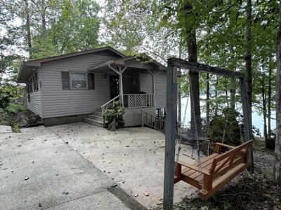 1522 Co Rd 937