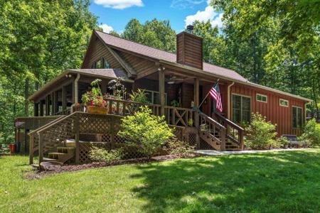 381 Co Rd 113