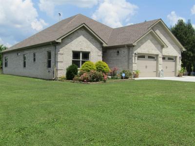 151 Co Rd 1590