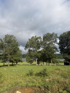 00 Lot 2 Lost Creek Rd