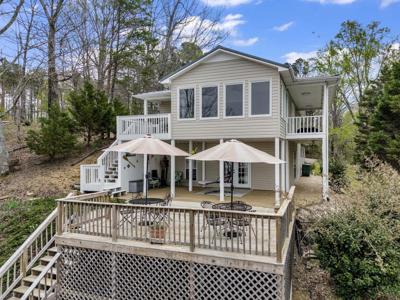 670 Co Rd 244