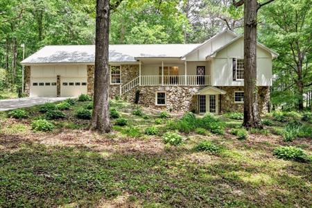 2755 Co Rd 1301