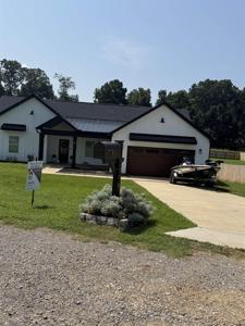 306 Co Rd 1462