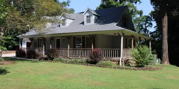 207 Martin Dr