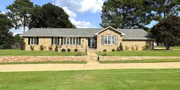 172 Co Rd 455