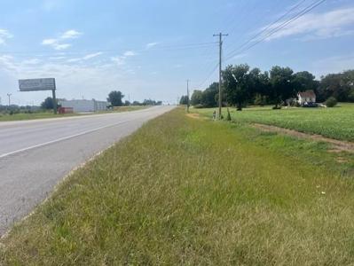 0 Wilson Dam Rd