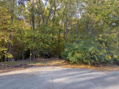 145 Harbor Close