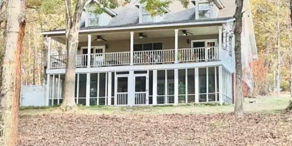 70 Hooty Hoot Holler Rd