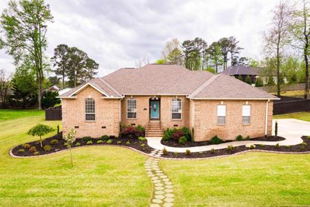 904 Skypark Rd