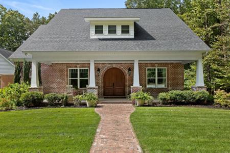 6999 Co Rd 47