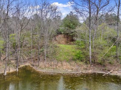 130 Co Rd 261