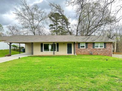 309 Wilson Dam Rd