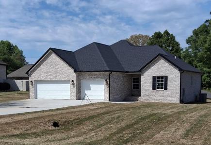 50 Co Rd 1567