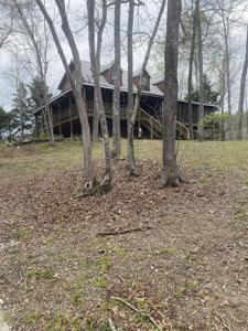 188 Co Rd 267