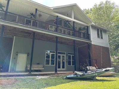 133 Cove Point Rd