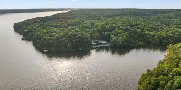 67 Sportsman Dr