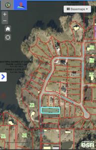 Lot 4 Orchard Dr