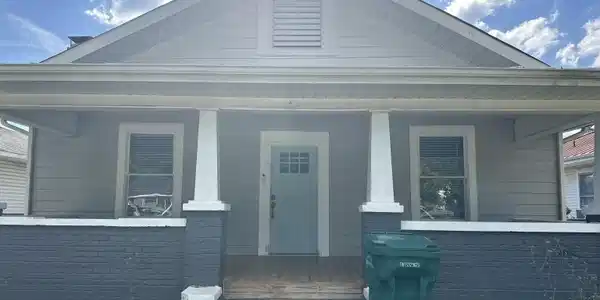 1009 Atlanta Ave