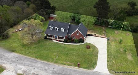 81 Co Rd 1415