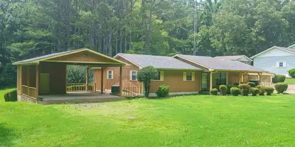 1705 Keller Quarry Rd