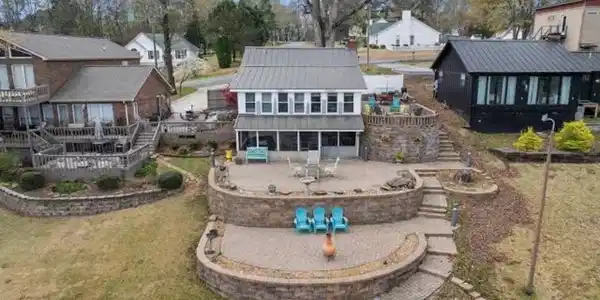 915 ALABAMA SHORES RD