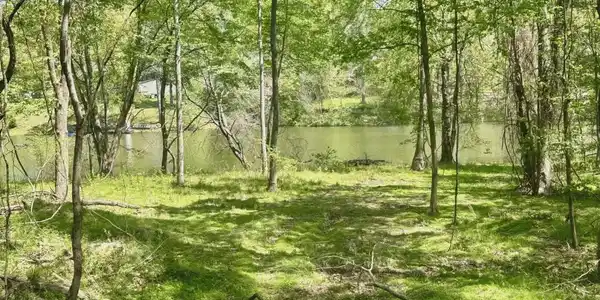 327 Heron Cove Rd