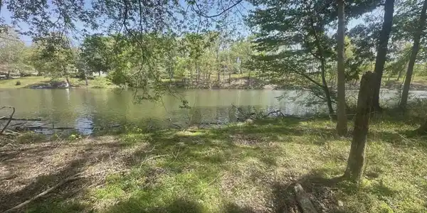 305 Heron Cove Rd