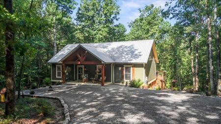 1091 Co Rd 143