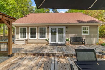 528 Godsey Rd