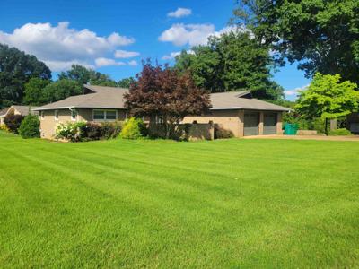 204 Darby Ave