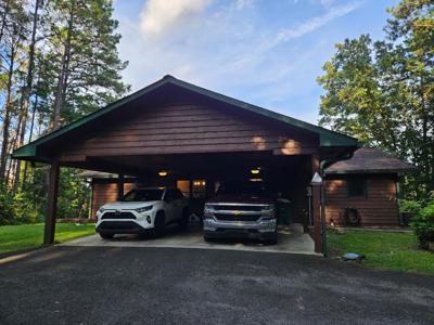 2222 Co Rd 255