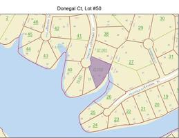 000 Donegal Ct
