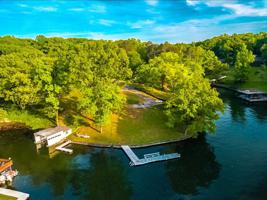 150 Little Woods Rd