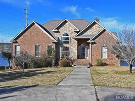 3757 CO RD 22