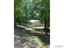 510 CO RD 947