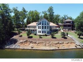 143 Grand Oak Dr
