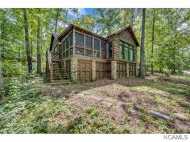 934 BENDABOUT LN