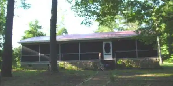 97 Landers Rd