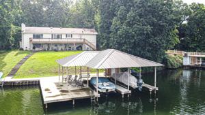 248 Dogwood Cr