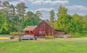 705 Co Rd 414