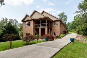 321 co rd 890