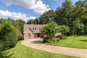 140 Harbor Close