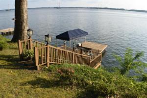 9471 Poplar Point Rd