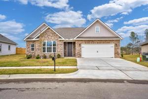 2042 Austin Dr