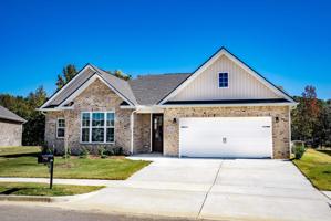 2048 Austin Dr