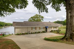 362 ALABAMA SHORES RD