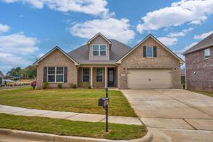 2063 Austin Dr